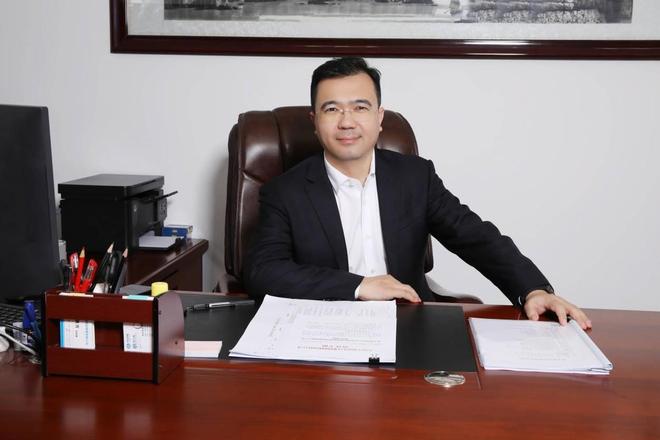 深化供应链改革 锻造卓越商品力——专访北人集团党委书记、董事长徐建航