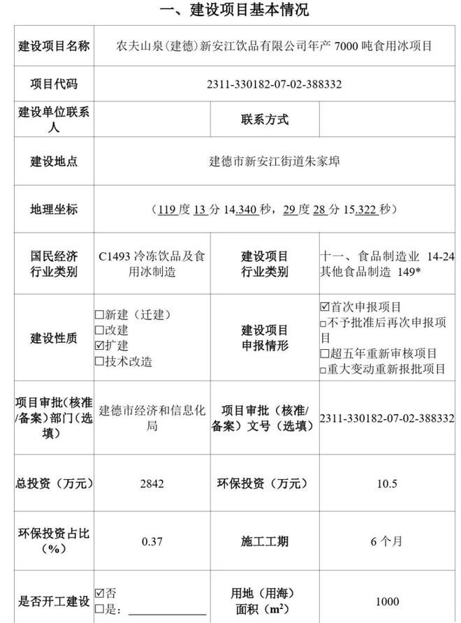 农夫山泉的冰杯,比哈尔滨冰雪大世界的冰还赚钱?(2) 农夫山泉的冰杯,比哈尔滨冰雪大世界的冰还赚钱?(2)