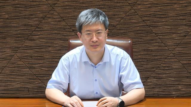 山西钢铁央企换届,去年人均薪酬约27万元(5) 山西钢铁央企换届,去年人均薪酬约27万元(5)