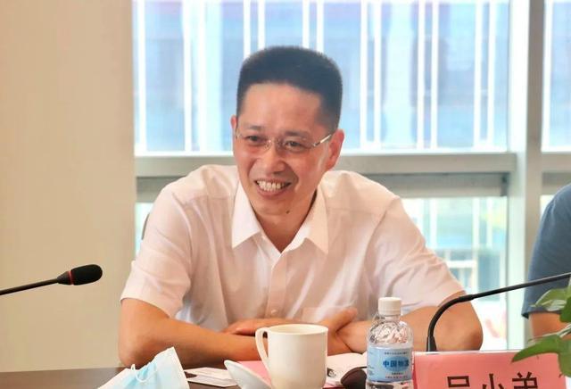 山西钢铁央企换届,去年人均薪酬约27万元(2) 山西钢铁央企换届,去年人均薪酬约27万元(2)