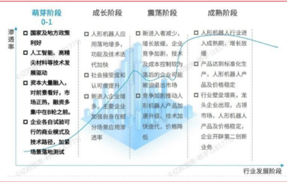 催化不断,机器人喜迎普涨行情!昊志机电20cm涨停,机器人ETF基金(159213)爆量涨近3%!优必选发布收购公告,人形机器人或将迎来“H+A第一股”(4) 催化不断,机器人喜迎普涨行情!昊志机电20cm涨停,机器人ETF基金(159213)爆量涨近3%!优必选发布收购公告,人形机器人或将迎来“H+A第一股”(4)