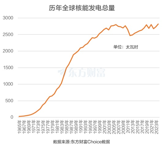 日本又有核泄漏!核污染防治多股涨停 融资客抢筹股曝光(2) 日本又有核泄漏!核污染防治多股涨停 融资客抢筹股曝光(2)
