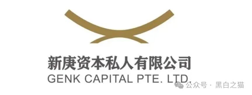 “新庚资本”碰瓷新加坡正规企业,伪造网站和APP大肆吸金,请参与人远离..