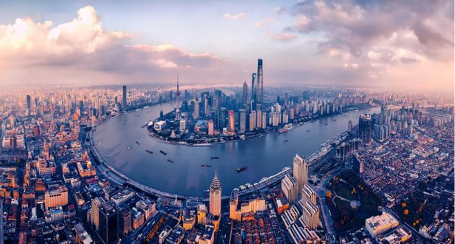 外贸创纪录,CPI企稳回升,经济工作会议后的拐点何时来?(2) 外贸创纪录,CPI企稳回升,经济工作会议后的拐点何时来?(2)