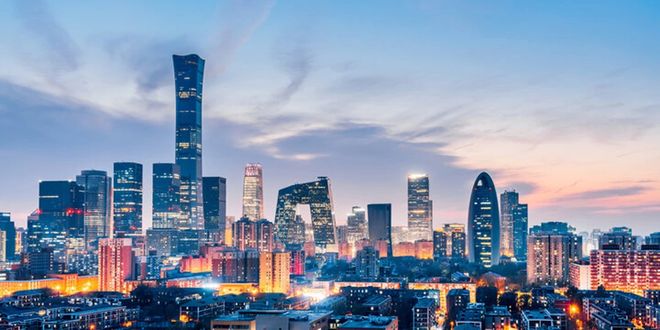 外贸创纪录,CPI企稳回升,经济工作会议后的拐点何时来?(1) 外贸创纪录,CPI企稳回升,经济工作会议后的拐点何时来?(1)