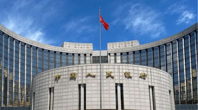 外贸创纪录,CPI企稳回升,经济工作会议后的拐点何时来?(4) 外贸创纪录,CPI企稳回升,经济工作会议后的拐点何时来?(4)