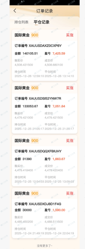 别人遇到的是爱情，而我遇到是盘哥！(2)