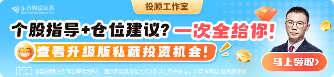 【今日投资机会】关注AI For Science(5)