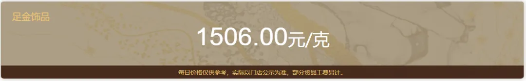 688041 成交额A股第一(7)