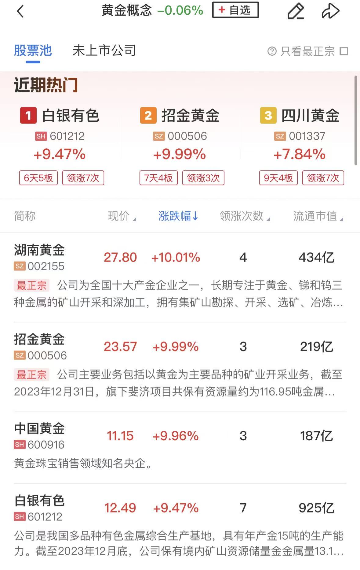 【午报】三大指数缩量震荡涨跌不一 半导体、算力硬件方向双双走强(4) 【午报】三大指数缩量震荡涨跌不一 半导体、算力硬件方向双双走强(4)