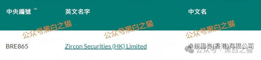 资金盘|诈骗园区碰瓷“NCM”金融公司,利用期货带单做盘口,伪造网站实施非法行为......(5) 资金盘|诈骗园区碰瓷“NCM”金融公司,利用期货带单做盘口,伪造网站实施非法行为......(5)