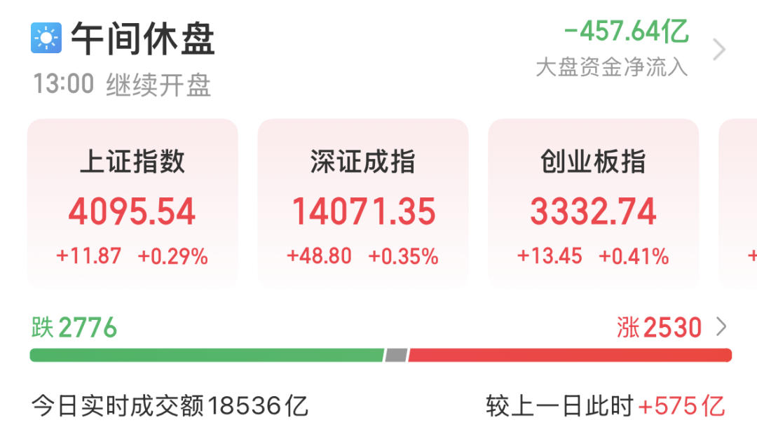 暴涨近3.6万元/吨 “妖镍”起飞（附股）(1)