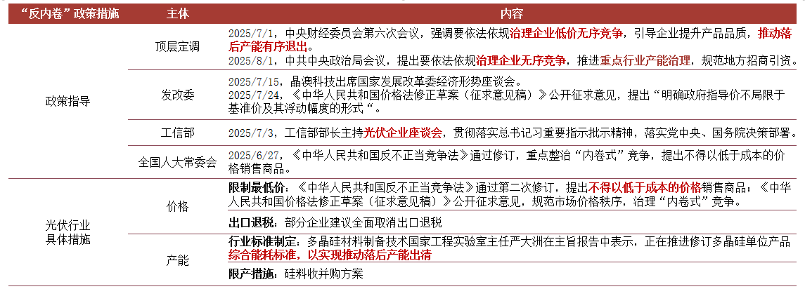 “易中天”2025业绩出炉!新易盛Q4净利环比增长29%-50%!创业板ETF汇添富(159247)今日上市!(4) “易中天”2025业绩出炉!新易盛Q4净利环比增长29%-50%!创业板ETF汇添富(159247)今日上市!(4)