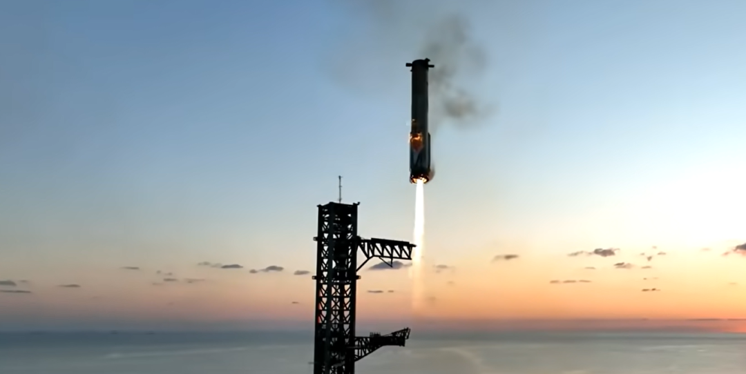 马斯克大动作!SpaceX申请部署100万颗卫星!重磅数据首次曝光(3) 马斯克大动作!SpaceX申请部署100万颗卫星!重磅数据首次曝光(3)