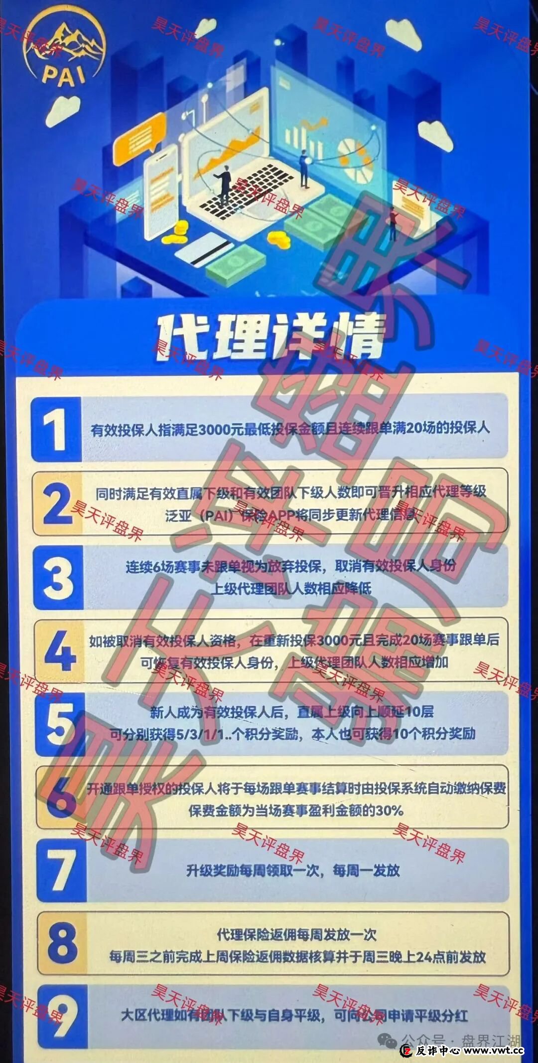 心理剖析篇——为什么明知道可能是骗局,还有人往里冲?(2) 心理剖析篇——为什么明知道可能是骗局,还有人往里冲?(2)