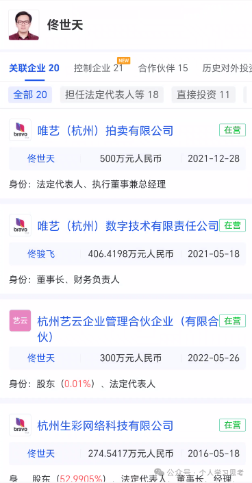 风控:“国文汇通”-挂靠苏大强文交所的资金盘(4) 风控:“国文汇通”-挂靠苏大强文交所的资金盘(4)