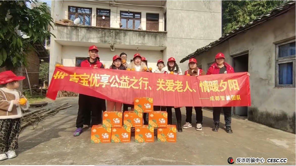 深度剖析“吉宝优享”的收割节奏——你现在处于哪个阶段?(3) 深度剖析“吉宝优享”的收割节奏——你现在处于哪个阶段?(3)