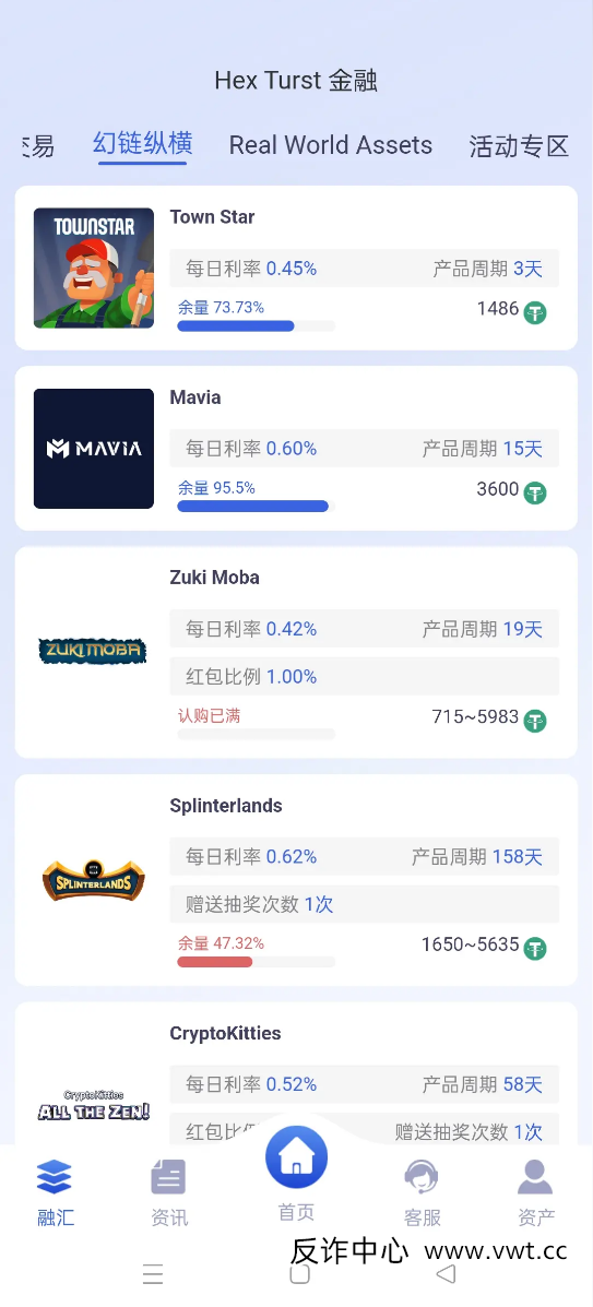 紧急!博睿联合“单割”进行时:已有大户被踢,提现变“镜花水月”!(2) 紧急!博睿联合“单割”进行时:已有大户被踢,提现变“镜花水月”!(2)