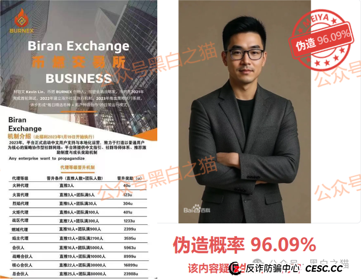 币燃交易所（BURNEX）跑路倒计时：这5个“死亡信号”已经全亮了！(3)