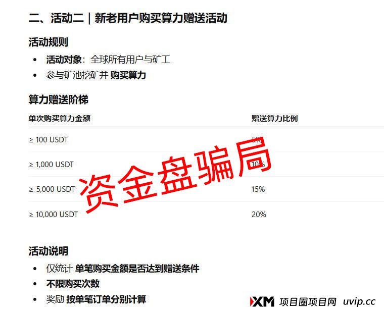 为什么BitNasdaq敢这么狂?扒一扒“境外盘”的监管迷魂阵(3) 为什么BitNasdaq敢这么狂?扒一扒“境外盘”的监管迷魂阵(3)