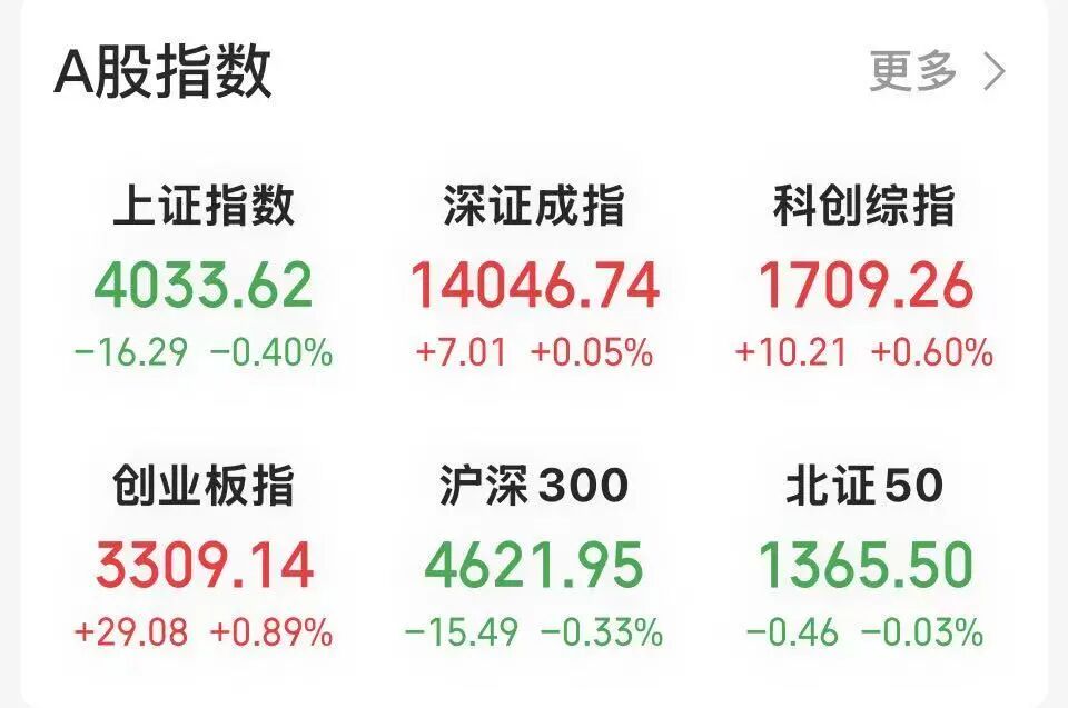 002565 两连板(2)