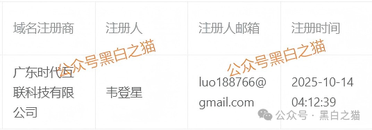 资金盘|套牌“大洋”做非法项目,漏洞百出陷阱多,随时崩盘请远离......(10) 资金盘|套牌“大洋”做非法项目,漏洞百出陷阱多,随时崩盘请远离......(10)