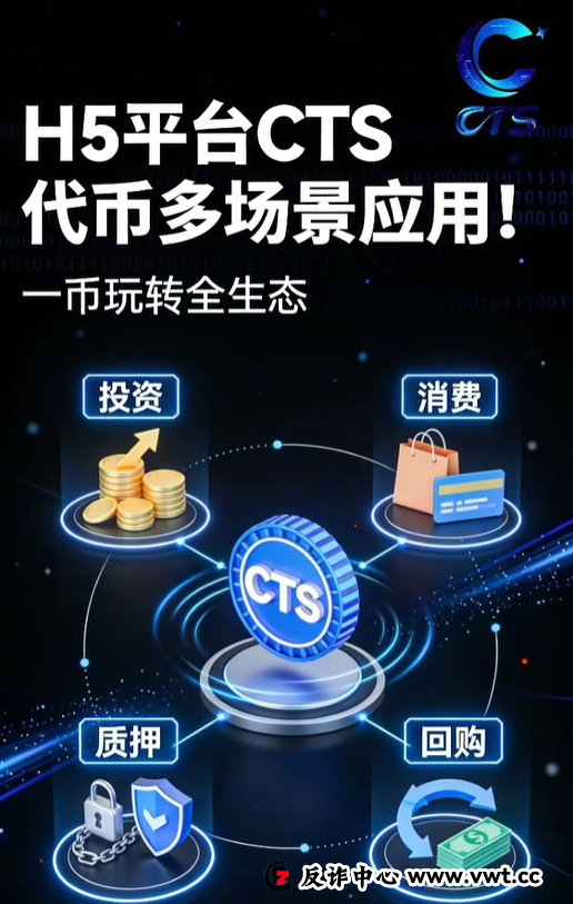 为什么中产的“搞钱焦虑”总被H5 CTS收割?从人性弱点看资金盘的生存密码(2) 为什么中产的“搞钱焦虑”总被H5 CTS收割?从人性弱点看资金盘的生存密码(2)