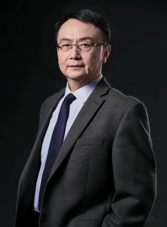 对话贾庆国：走出行政流程繁琐怪圈，须从制度层面及时纠偏