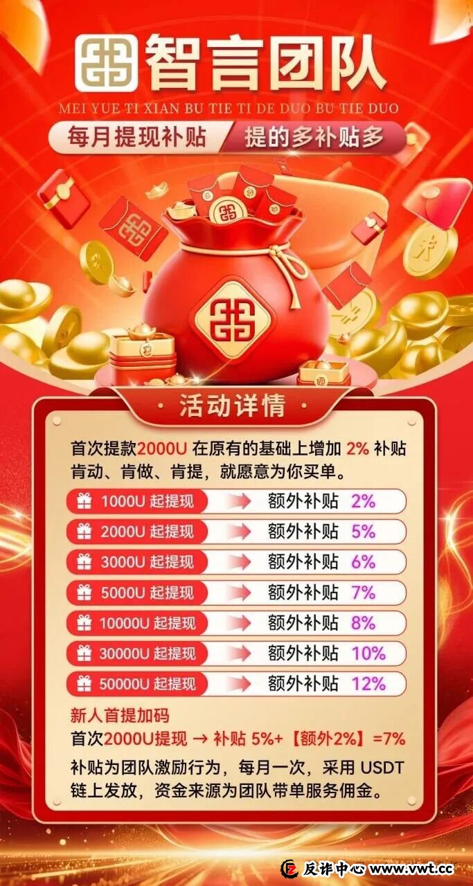老李十年的经验总结:看一个项目是不是骗局,别听他说了什么,要看他“不敢”说什么(4) 老李十年的经验总结:看一个项目是不是骗局,别听他说了什么,要看他“不敢”说什么(4)