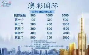 深度曝光:“澳彩国际”黑彩内幕!起底“财负导师”王景成如何收割上千人,平台即将全线崩盘(6) 深度曝光:“澳彩国际”黑彩内幕!起底“财负导师”王景成如何收割上千人,平台即将全线崩盘(6)