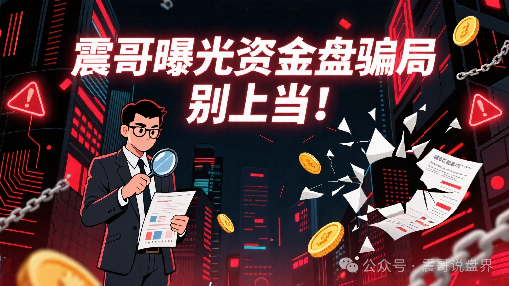 三北工程打着国家项目旗号的诈骗项目，单割会员，即将崩盘跑路(1)