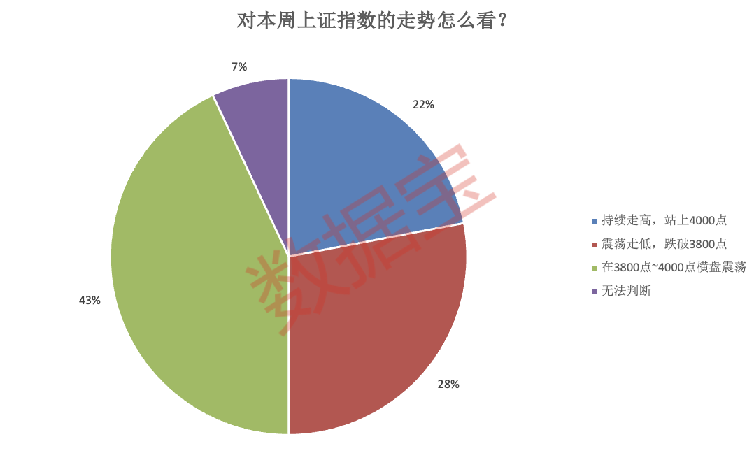 折叠屏大消息传来！这些概念股业绩亮眼（附股）(2)
