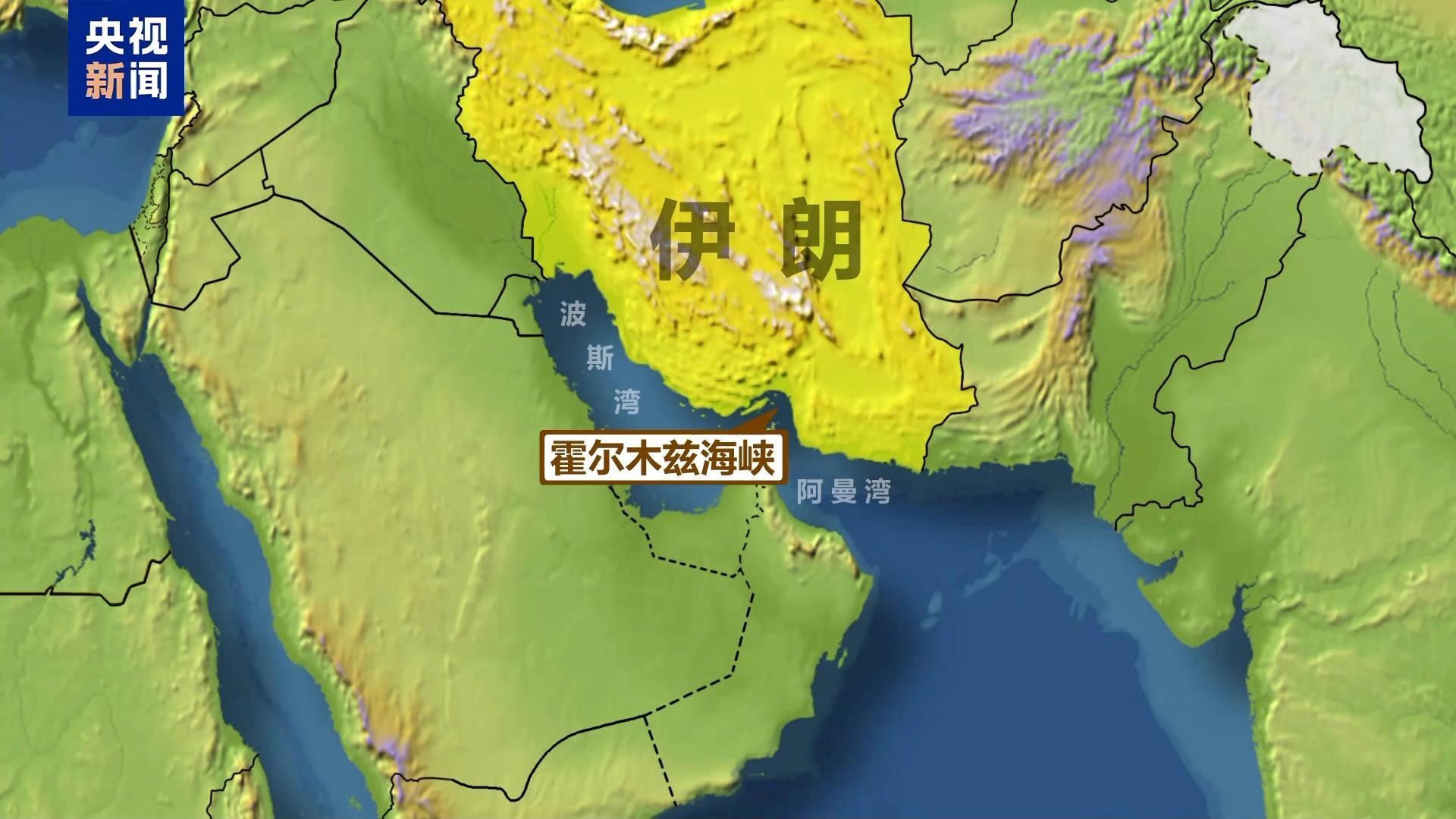 美以伊冲突50天迎重大转折,原油狂泻10%,纳指13连涨创34年最长纪录;中东战火如何击穿爱马仕的“抗周期”神话;诺基亚回来了,股价创16年来新高 | 一周国际财经(3) 美以伊冲突50天迎重大转折,原油狂泻10%,纳指13连涨创34年最长纪录;中东战火如何击穿爱马仕的“抗周期”神话;诺基亚回来了,股价创16年来新高 | 一周国际财经(3)