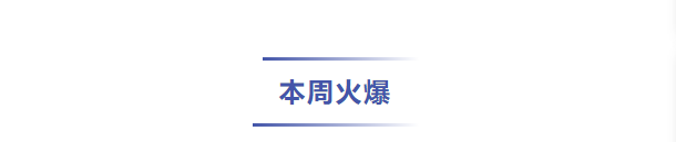 基金大事件|创纪录！2025年公募基金盈利2.61万亿元；一季度新发基金超3200亿......(4)