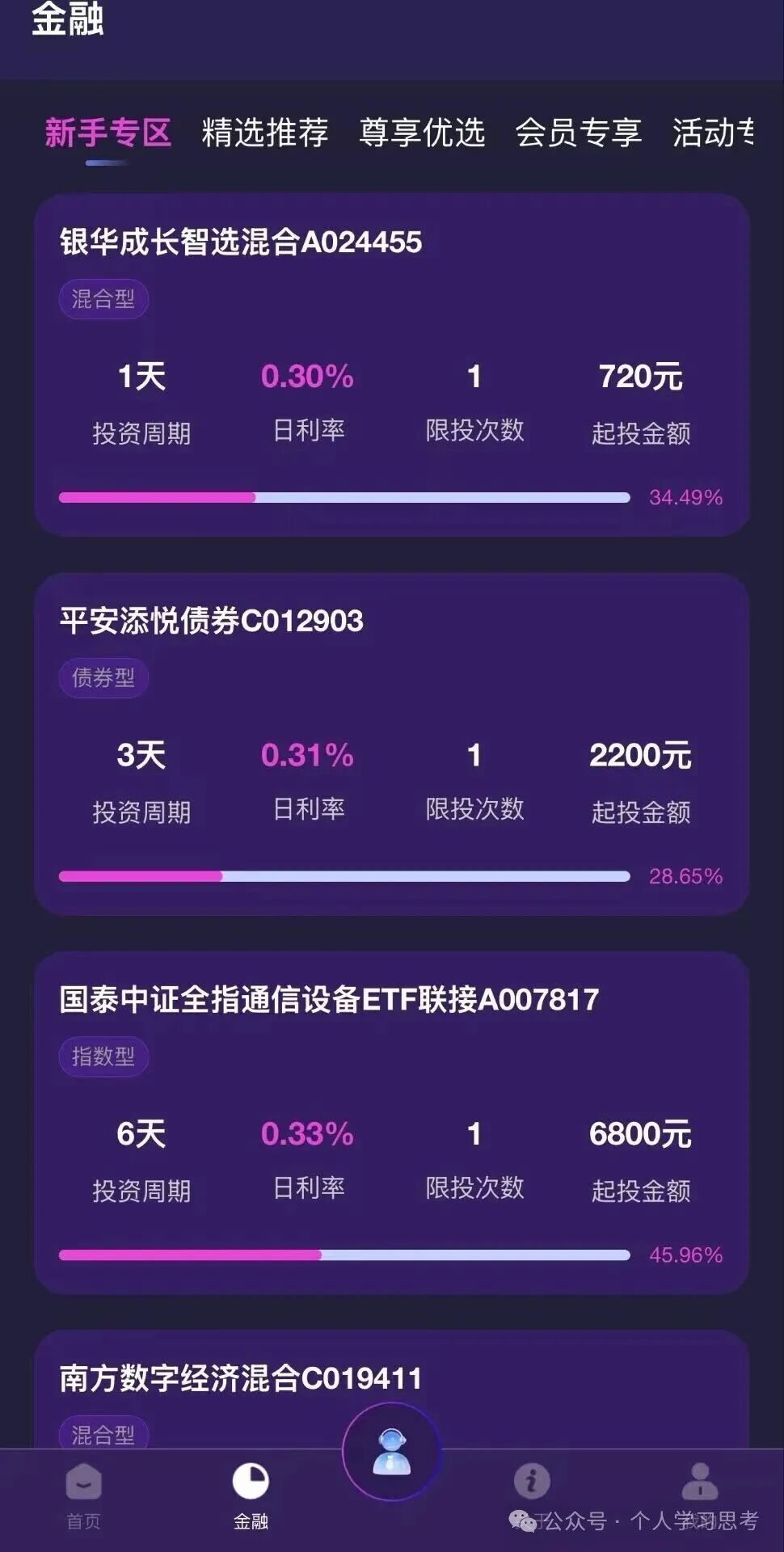 风控：“荣辉资本”资金盘，建议离场时间：2026年5月前，晚一