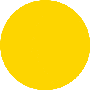 又一起千亿级大并购!1336亿收购12家公司!央国企重组进入快车道(4) 又一起千亿级大并购!1336亿收购12家公司!央国企重组进入快车道(4)