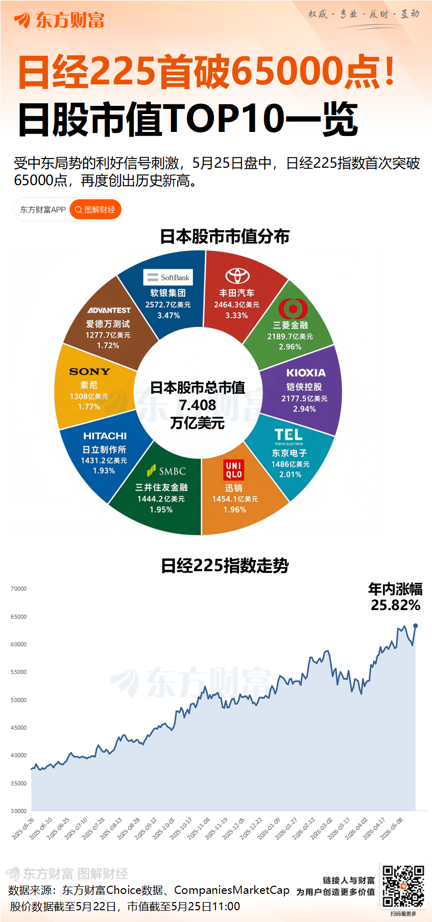 清晨全线拉升!美伊突传大消息!特朗普最新表态(2) 清晨全线拉升!美伊突传大消息!特朗普最新表态(2)