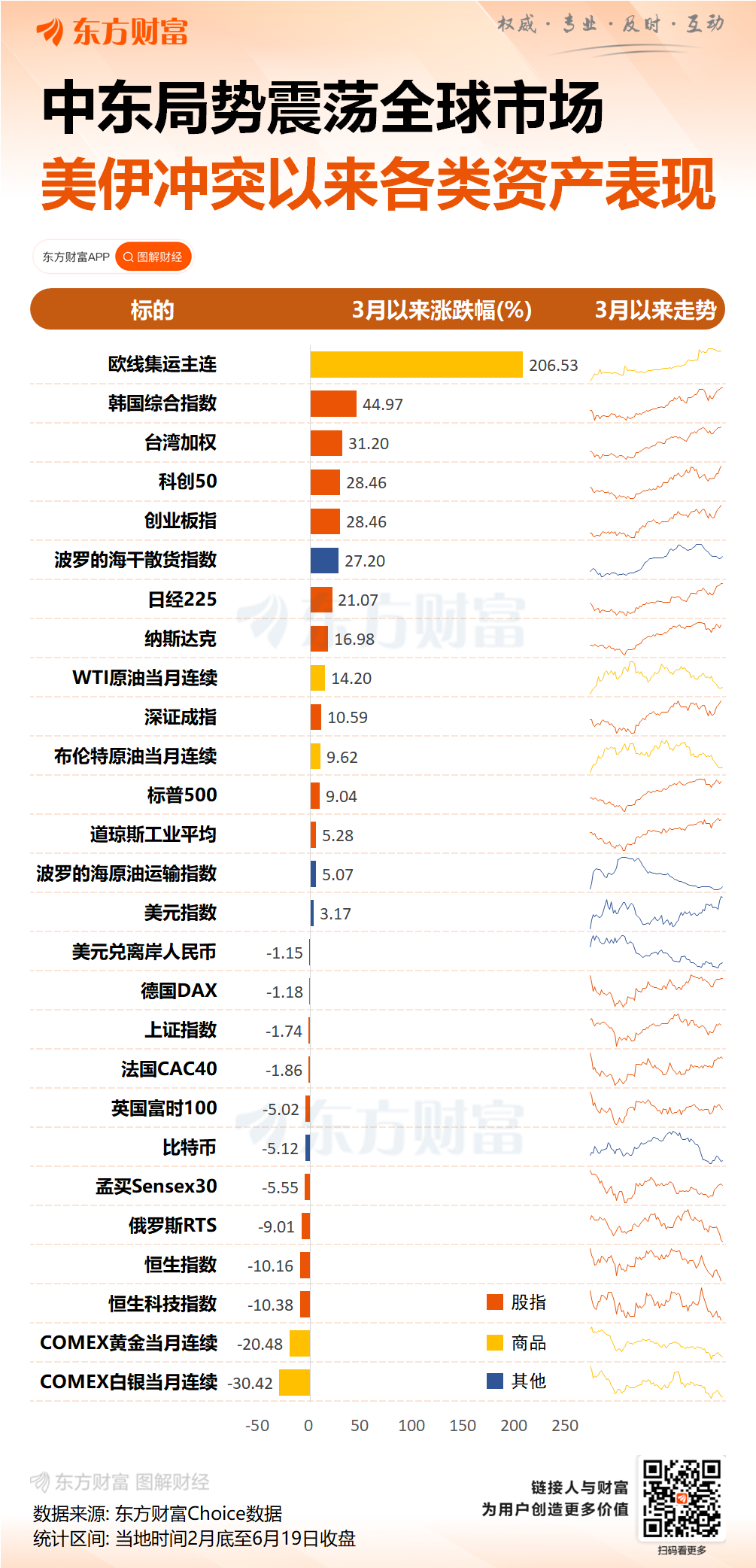 美媒称美伊谈判还在继续 伊朗谈判代表仍在现场(1) 美媒称美伊谈判还在继续 伊朗谈判代表仍在现场(1)