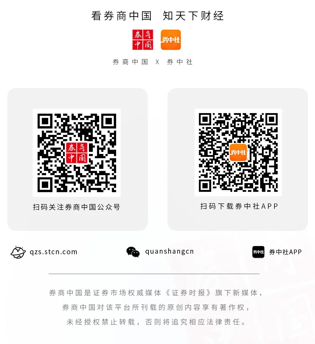 突然，20%涨停！“225倍大神”，最新引爆！(1)