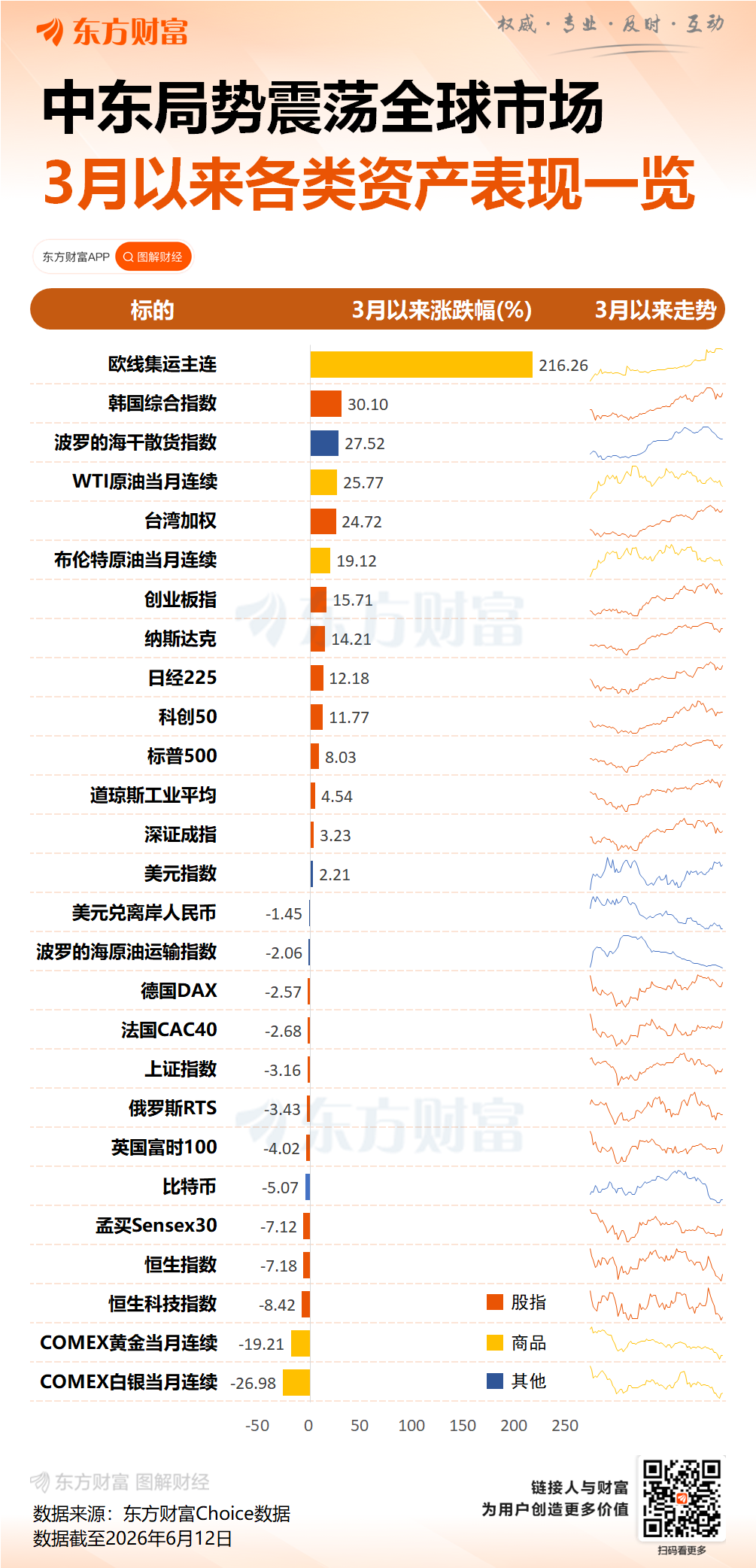 美伊达成协议 19日在瑞士签署