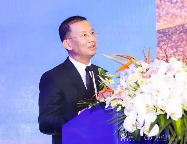 万亿富国“将”变：裴长江交棒，老将告别与新锐补位的这一年(2)