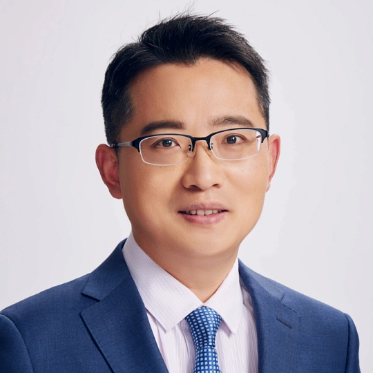 万亿富国“将”变：裴长江交棒，老将告别与新锐补位的这一年(6)