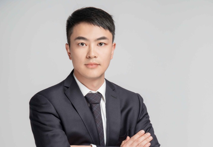 万亿富国“将”变：裴长江交棒，老将告别与新锐补位的这一年(5)