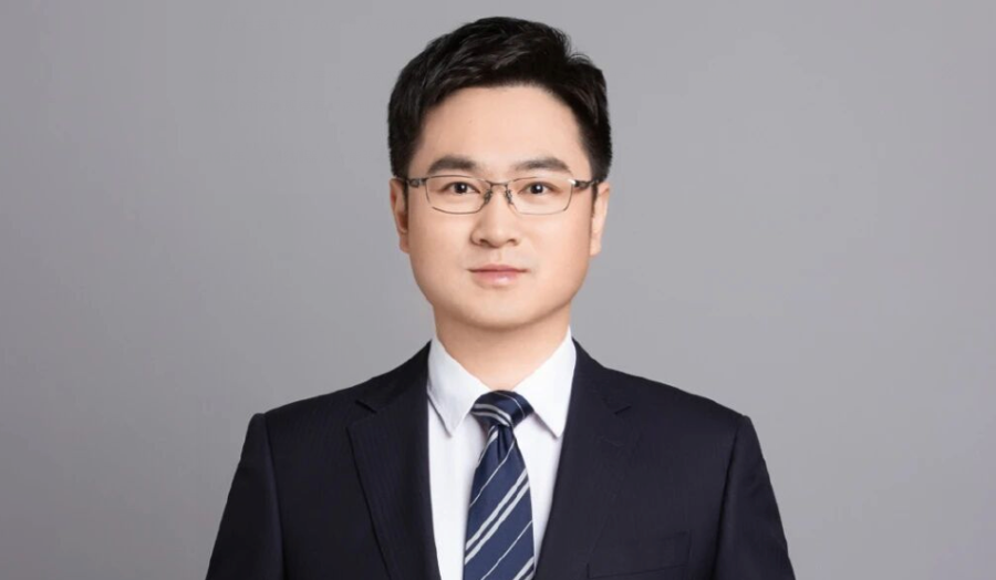 万亿富国“将”变：裴长江交棒，老将告别与新锐补位的这一年(4)