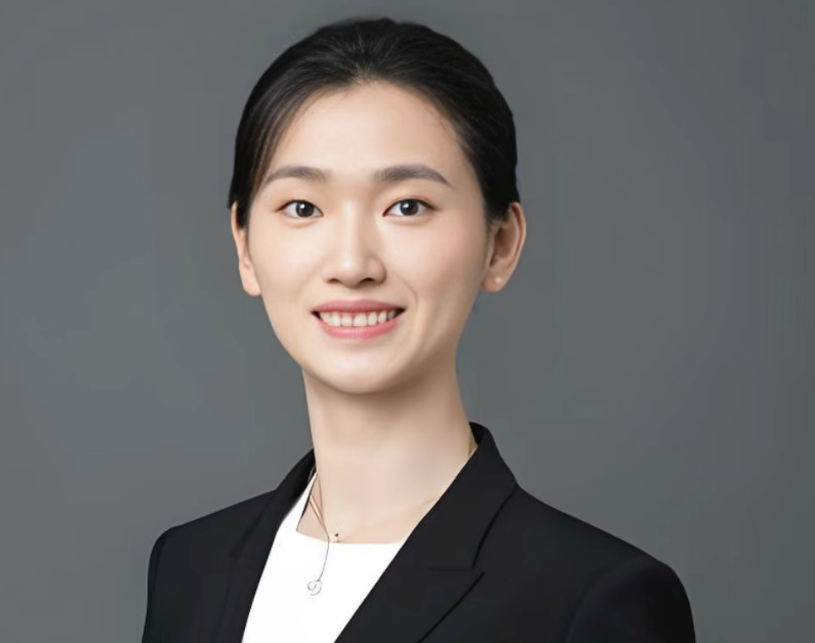 万亿富国“将”变：裴长江交棒，老将告别与新锐补位的这一年(7)
