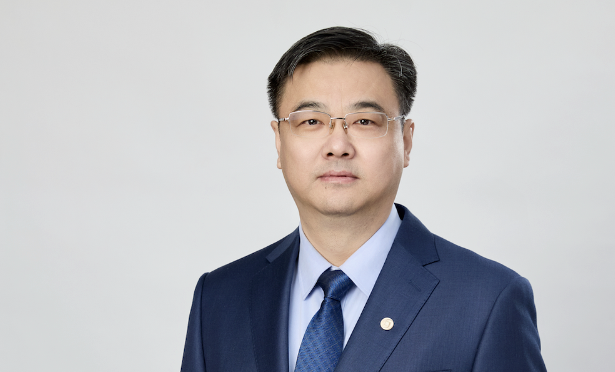 万亿富国“将”变：裴长江交棒，老将告别与新锐补位的这一年(3)