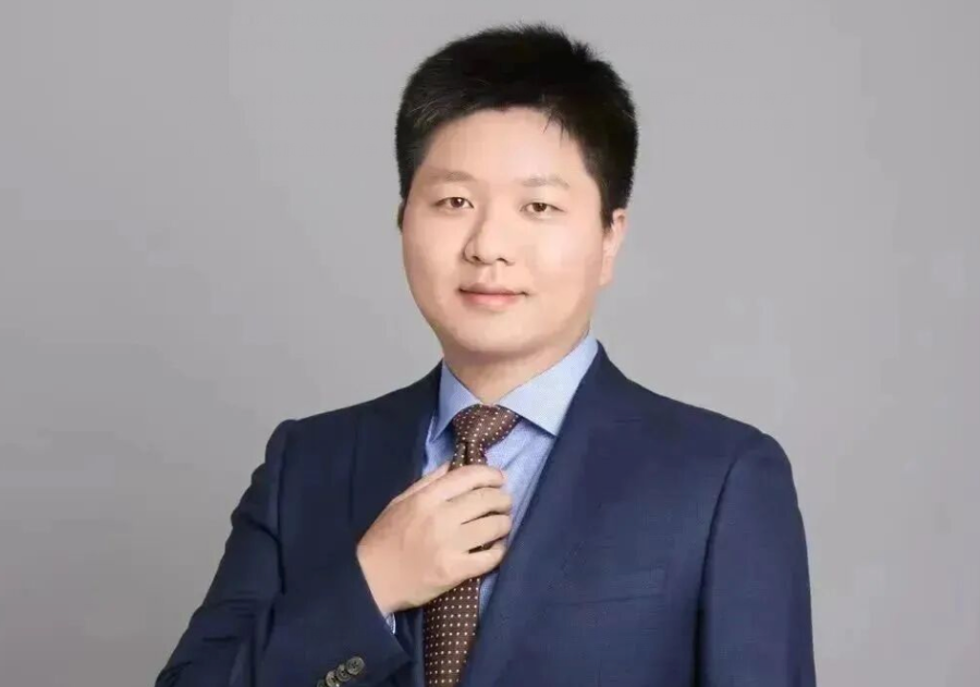 万亿富国“将”变：裴长江交棒，老将告别与新锐补位的这一年(8)