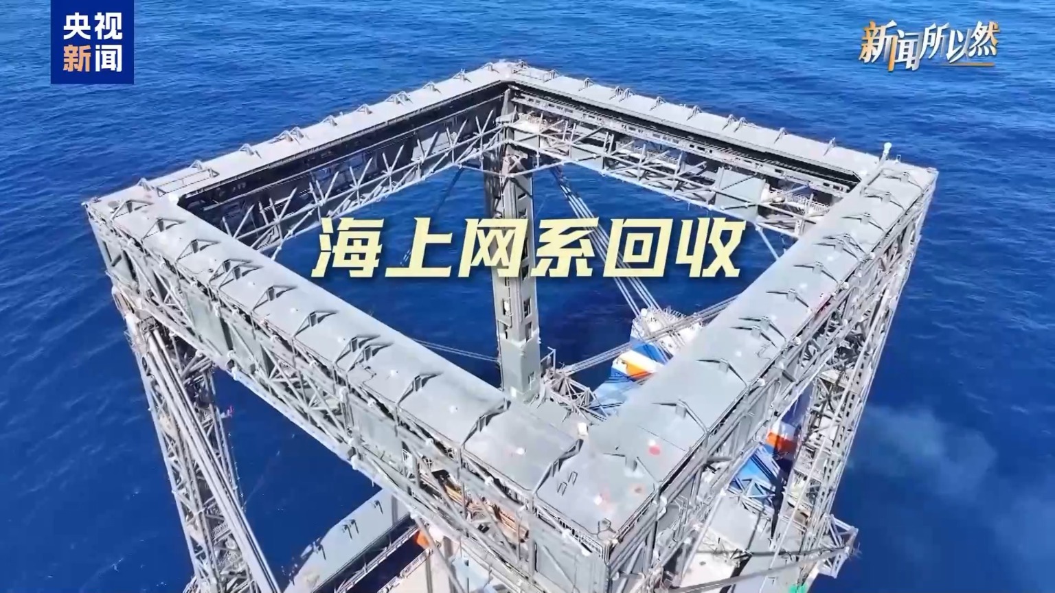 为什么要回收火箭?答案来了(3) 为什么要回收火箭?答案来了(3)