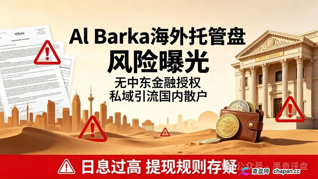 紧急预警!7月10个新开资金盘全曝光,千万别投!(3) 紧急预警!7月10个新开资金盘全曝光,千万别投!(3)