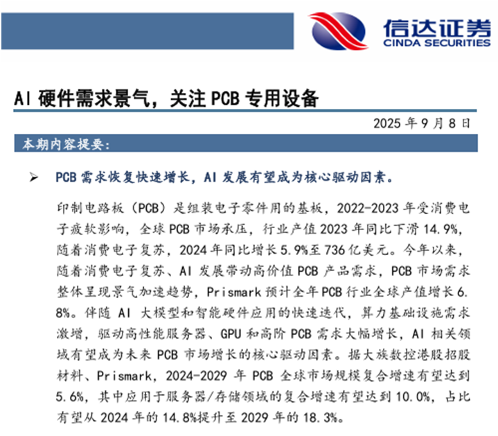 溢价率1586.15%!菲林格尔并购“保壳”遭遇监管关注度提升?(6) 溢价率1586.15%!菲林格尔并购“保壳”遭遇监管关注度提升?(6)